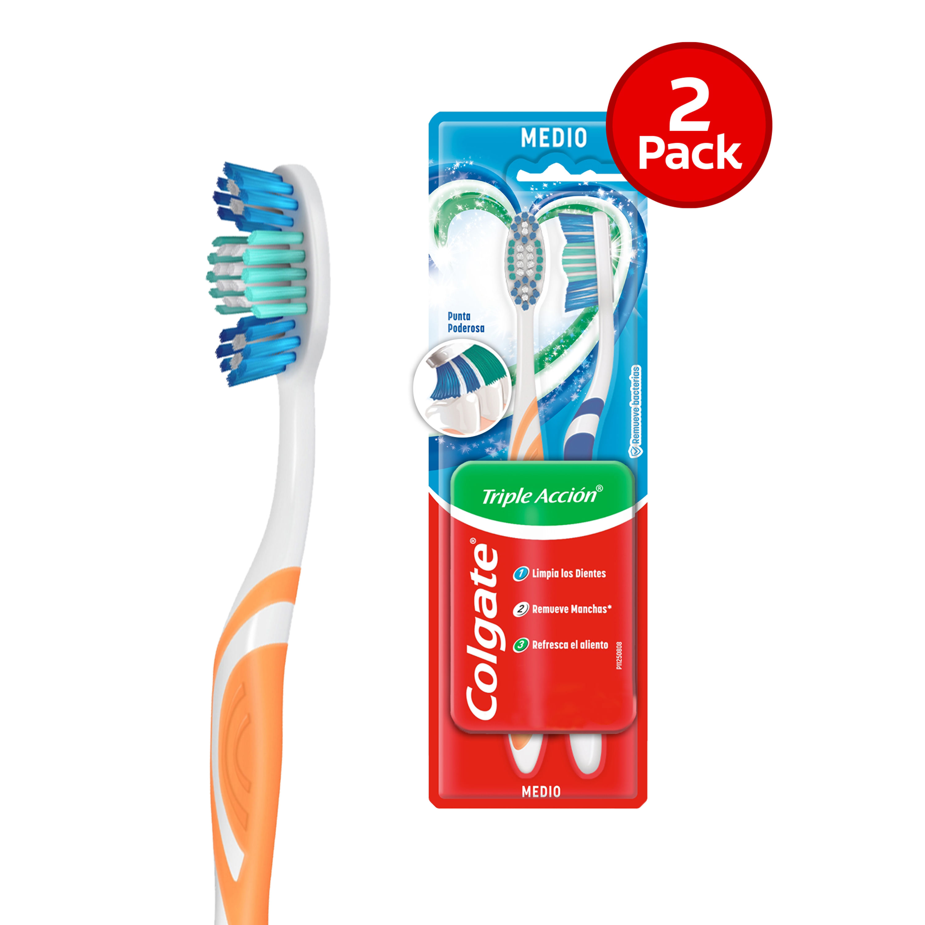 Cepillo-Dental-Colgate-Triple-Acci-n-2-Pack-1-13267