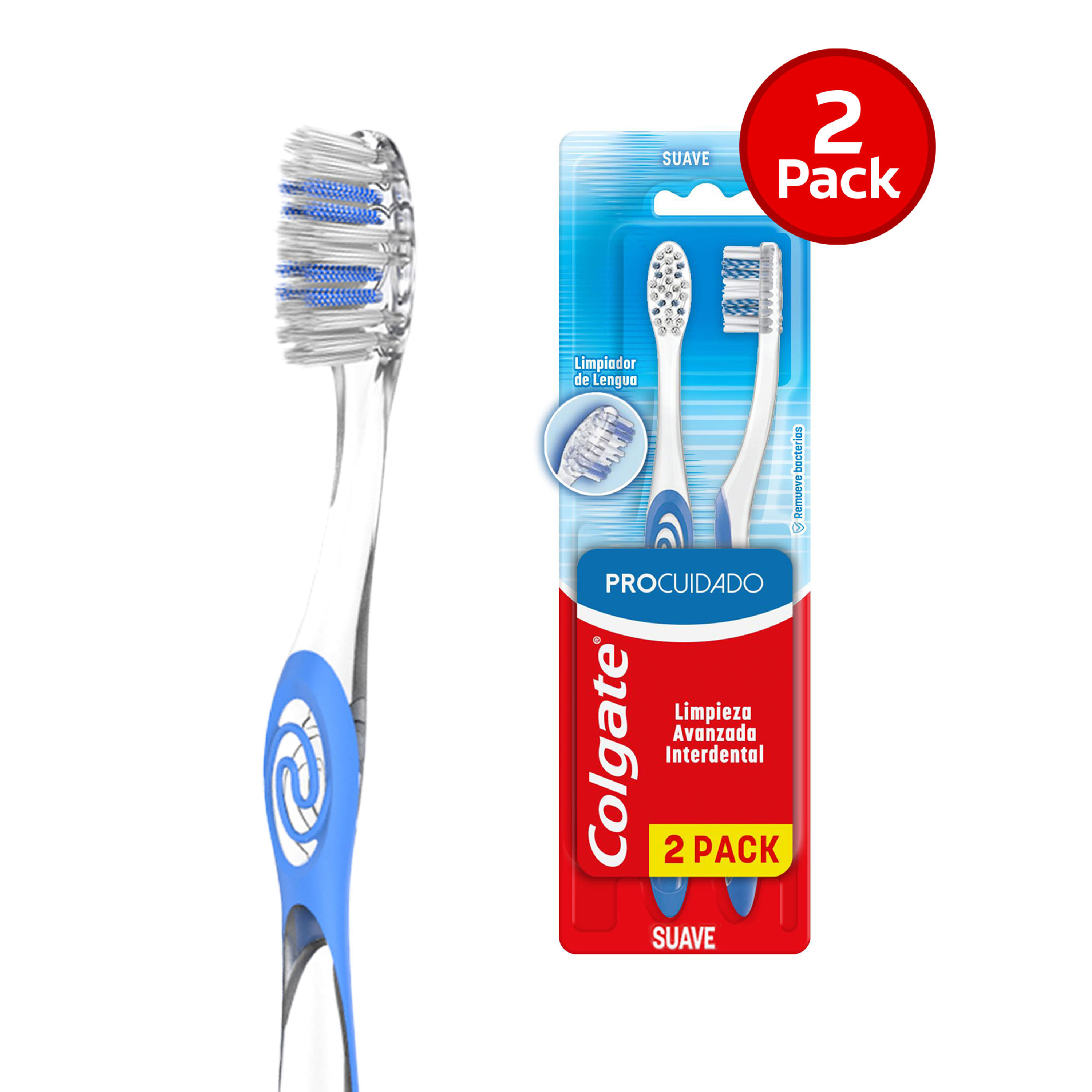 Cepillo-Dental-Colgate-Pro-Cuidado-2-Pack-1-17861