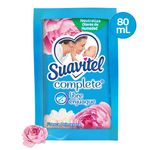 Suavizante-Suavitel-Complete-Fresa-Primaveral-80ml-1-19269