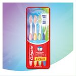 Cepillo-Dental-Colgate-Pro-Cuidado-4-Pack-2-4344