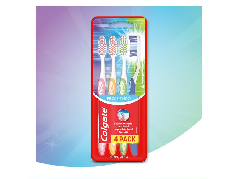 Cepillo-Dental-Colgate-Pro-Cuidado-4-Pack-2-4344