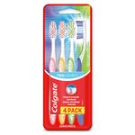 Cepillo-Dental-Colgate-Pro-Cuidado-4-Pack-3-4344