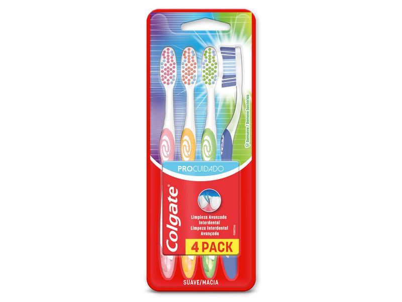 Cepillo-Dental-Colgate-Pro-Cuidado-4-Pack-3-4344