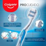 Cepillo-Dental-Colgate-Pro-Cuidado-4-Pack-4-4344