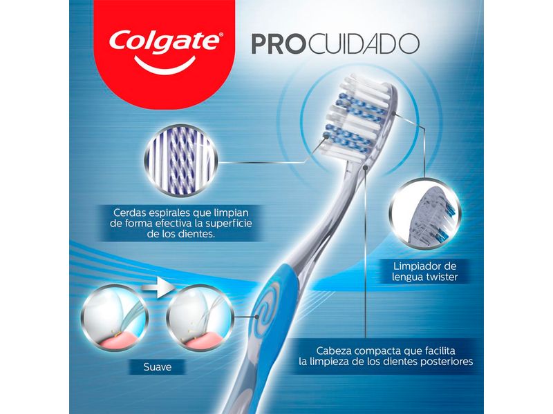 Cepillo-Dental-Colgate-Pro-Cuidado-4-Pack-4-4344