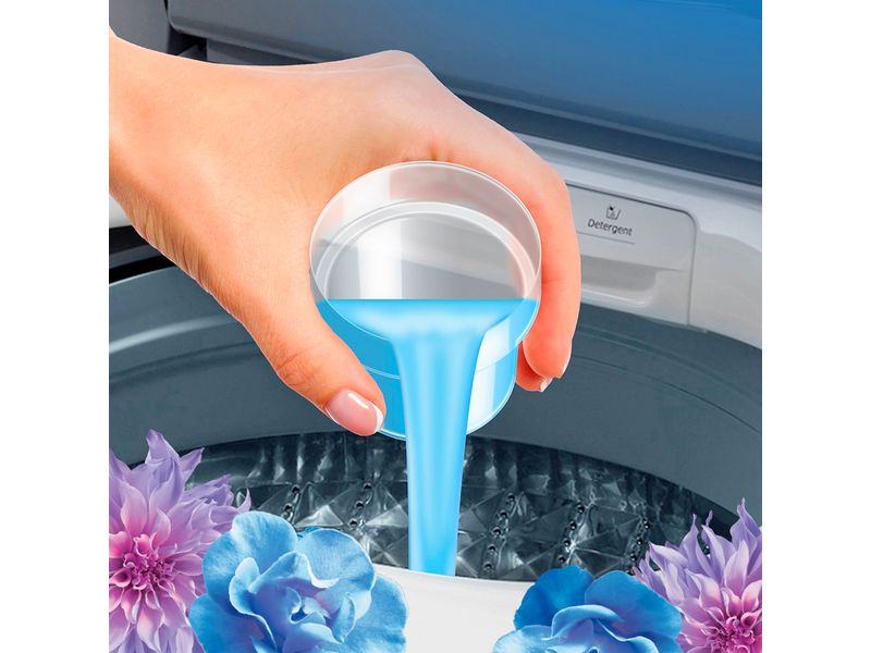 Suavizante-de-Telas-Suavitel-Complete-Fresca-Primavera-Sachet-450ml-2-473