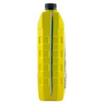 Coolant-Refrigerante-Antifreeze-Ebullient-4100Ml-4-12449