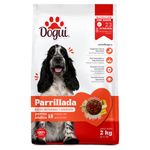 Alimento-Dogui-Perro-Adulto-Sabor-Parillada-18-Meses-En-Adelante-2kg-2-12815