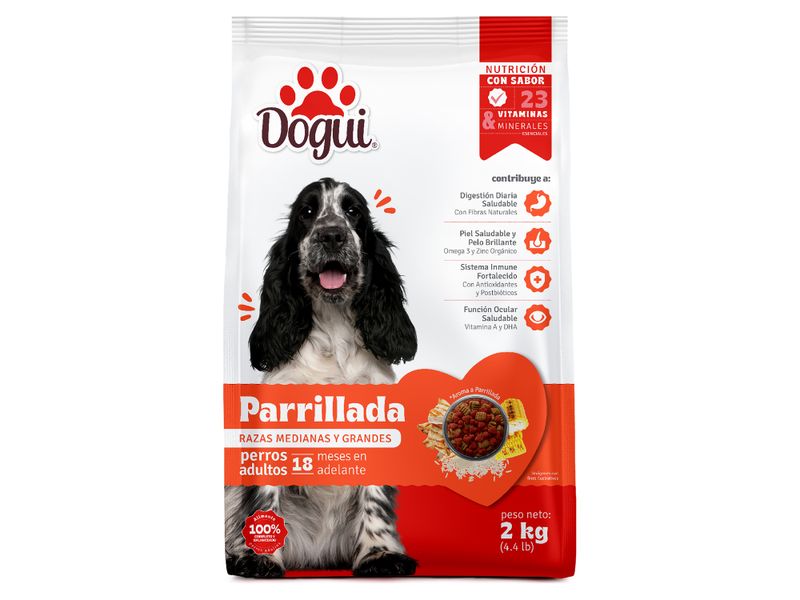 Alimento-Dogui-Perro-Adulto-Sabor-Parillada-18-Meses-En-Adelante-2kg-2-12815