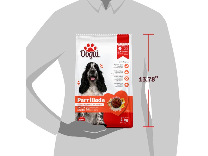 Alimento-Dogui-Perro-Adulto-Sabor-Parillada-18-Meses-En-Adelante-2kg-3-12815