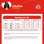 Alimento-Dogui-Perro-Adulto-Sabor-Parillada-18-Meses-En-Adelante-2kg-4-12815