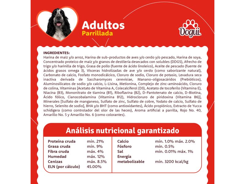 Alimento-Dogui-Perro-Adulto-Sabor-Parillada-18-Meses-En-Adelante-2kg-5-12815