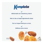 Cereal-Kellogg-s-Komplete-Coco-con-Almendras-Hojuelas-de-Ma-z-con-Sabor-a-Coco-Mezcladas-con-Almendras-Recubiertas-con-Miel-y-Chips-de-Coco-310g-2-6328