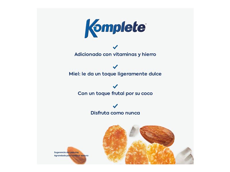 Cereal-Kellogg-s-Komplete-Coco-con-Almendras-Hojuelas-de-Ma-z-con-Sabor-a-Coco-Mezcladas-con-Almendras-Recubiertas-con-Miel-y-Chips-de-Coco-310g-2-6328