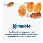 Cereal-Kellogg-s-Komplete-Coco-con-Almendras-Hojuelas-de-Ma-z-con-Sabor-a-Coco-Mezcladas-con-Almendras-Recubiertas-con-Miel-y-Chips-de-Coco-310g-3-6328