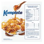 Cereal-Kellogg-s-Komplete-Coco-con-Almendras-Hojuelas-de-Ma-z-con-Sabor-a-Coco-Mezcladas-con-Almendras-Recubiertas-con-Miel-y-Chips-de-Coco-310g-4-6328