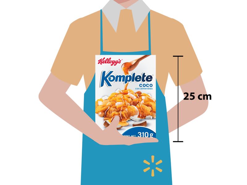 Cereal-Kellogg-s-Komplete-Coco-con-Almendras-Hojuelas-de-Ma-z-con-Sabor-a-Coco-Mezcladas-con-Almendras-Recubiertas-con-Miel-y-Chips-de-Coco-310g-5-6328