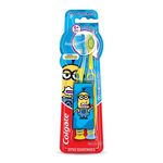 Cepillo-Dental-Colgate-Smiles-Minions-6-A-os-2-Pack-2-4329