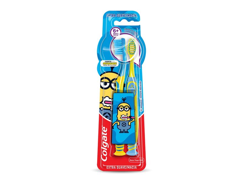 Cepillo-Dental-Colgate-Smiles-Minions-6-A-os-2-Pack-2-4329