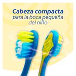 Cepillo-Dental-Colgate-Smiles-Minions-6-A-os-2-Pack-5-4329