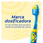 Cepillo-Dental-Colgate-Smiles-Minions-6-A-os-2-Pack-7-4329