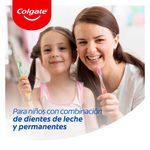 Cepillo-Dental-Colgate-Smiles-Minions-6-A-os-2-Pack-9-4329