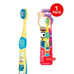 Cepillo-Dental-Colgate-Smiles-Barbie-Minions-2-5-A-os-2-8880