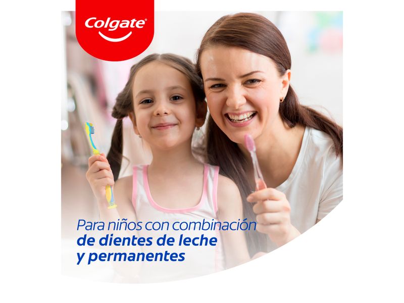 Cepillo-Dental-Colgate-Smiles-Barbie-Minions-2-5-A-os-6-8880