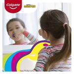 Cepillo-Dental-Colgate-Smiles-Barbie-Minions-2-5-A-os-7-8880