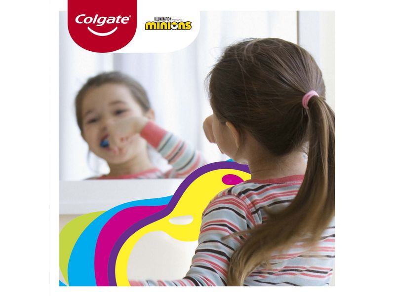 Cepillo-Dental-Colgate-Smiles-Barbie-Minions-2-5-A-os-7-8880