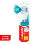 Cepillo-Dental-Colgate-Slim-Soft-2-Pack-2-8882