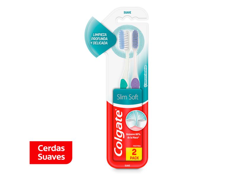 Cepillo-Dental-Colgate-Slim-Soft-2-Pack-2-8882