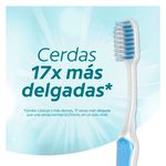 Cepillo-Dental-Colgate-Slim-Soft-2-Pack-3-8882