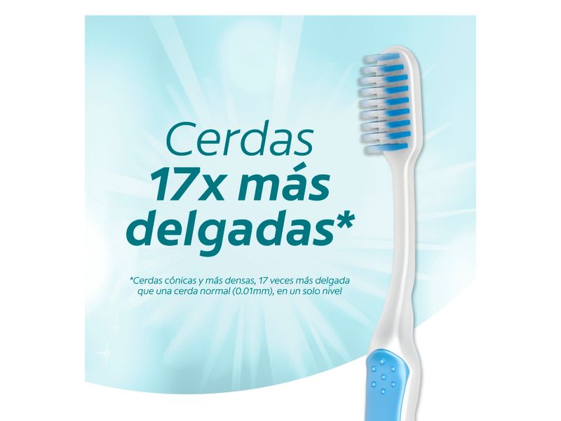 Cepillo-Dental-Colgate-Slim-Soft-2-Pack-3-8882