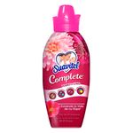 Suavizante-de-Telas-Suavitel-Complete-Flor-de-Primavera-850ml-2-482