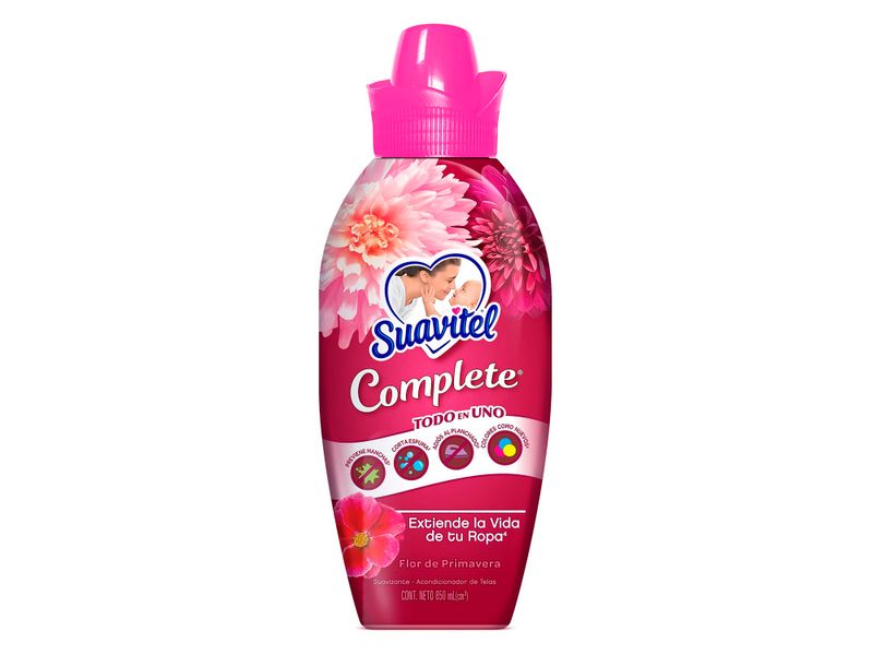 Suavizante-de-Telas-Suavitel-Complete-Flor-de-Primavera-850ml-2-482