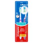 Cepillo-Dental-Colgate-Extra-Clean-Cerdas-Firmes-2-Pack-2-17557