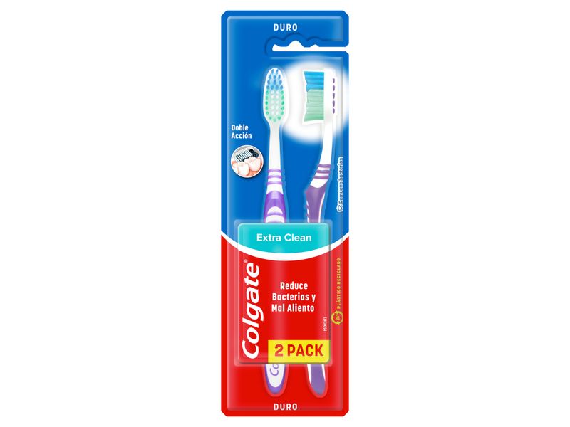 Cepillo-Dental-Colgate-Extra-Clean-Cerdas-Firmes-2-Pack-2-17557