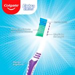 Cepillo-Dental-Colgate-Extra-Clean-Cerdas-Firmes-2-Pack-3-17557