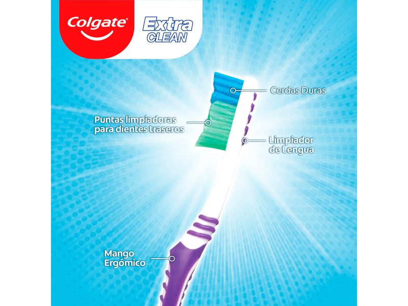 Cepillo-Dental-Colgate-Extra-Clean-Cerdas-Firmes-2-Pack-3-17557