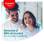 Cepillo-Dental-Colgate-Slim-Soft-2-Pack-5-8882