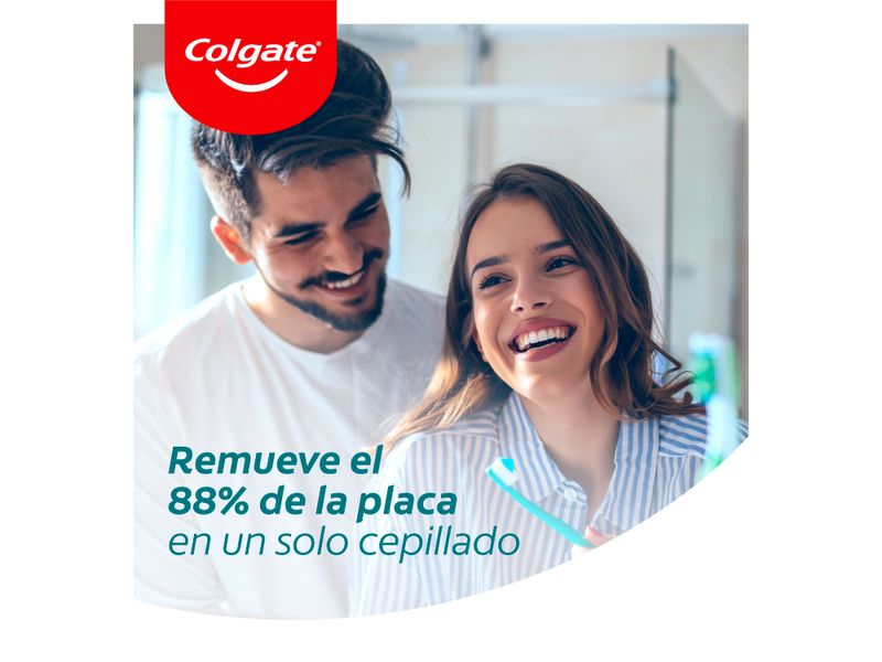 Cepillo-Dental-Colgate-Slim-Soft-2-Pack-5-8882