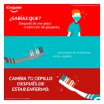 Cepillo-Dental-Colgate-Extra-Clean-Cerdas-Firmes-2-Pack-7-17557