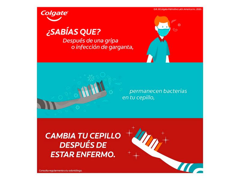 Cepillo-Dental-Colgate-Extra-Clean-Cerdas-Firmes-2-Pack-7-17557