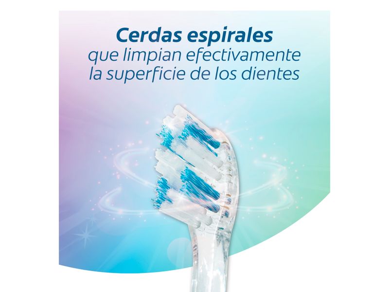 Cepillo-Dental-Colgate-Pro-Cuidado-4-Pack-5-4344