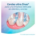 Cepillo-Dental-Colgate-Pro-Cuidado-4-Pack-6-4344