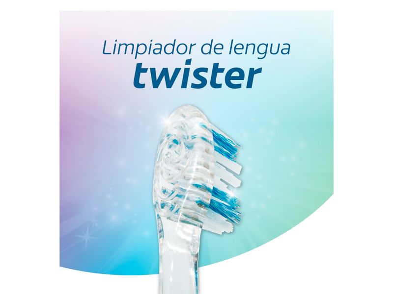 Cepillo-Dental-Colgate-Pro-Cuidado-4-Pack-7-4344