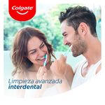 Cepillo-Dental-Colgate-Pro-Cuidado-4-Pack-8-4344