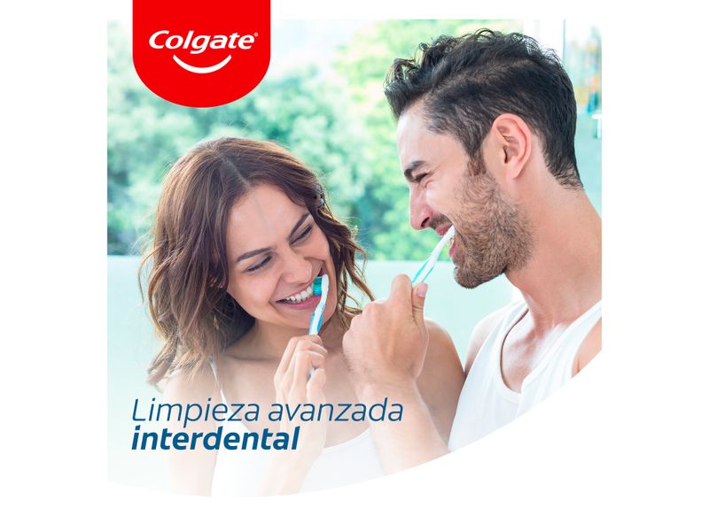 Cepillo-Dental-Colgate-Pro-Cuidado-4-Pack-8-4344