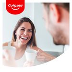 Cepillo-Dental-Colgate-Pro-Cuidado-4-Pack-9-4344